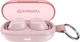 Słuchawki Energy Sistem Neo UrbanBeat Pink (8432426501120) - obraz 2