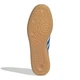 Кеди HANDBALL SPEZIAL SHOES Adidas IH6586 43.5 Білий (4068812907548) - зображення 3