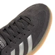 Кеди HANDBALL SPEZIAL SHOES Adidas IH9209 39.5 Чорний (4068807097995) - зображення 7