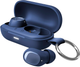 Słuchawki Energy Sistem Neo UrbanBeat Navy (8432426501106) - obraz 1