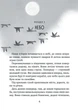 Дикий робот рятує (9786171714113) - зображення 3