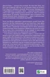 Книга Бріджертони. Книга 5. Серові Філліпу з любов'ю. Джулія Куїнн - изображение 2