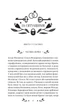 Книга За ситуаціями. Ольга Кобилянська (9786171701120) - изображение 2