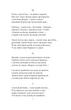 Книга Рання лірика. Володимир Сосюра - зображення 5