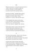 Книга Рання лірика. Володимир Сосюра - зображення 7
