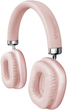 Słuchawki Energy Sistem Style Pink (8432426490059) - obraz 2