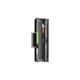 Картридж LianSheng для Samsung (MLT-D111S) M2070/M2070FW повышенной емкости с чипом Black - изображение 1