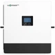 Інвертор гібридний LUXPOWER SNA2-EU-LT 14kW, 48 В, 14000 Вт, 270 А - изображение 1