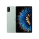 Планшет Blackview MEGA 2 SET 12" 6/256GB LTE Moss Green (Клавіатура/чохол/стилус/скло/мишка/навушники) (6931548326366) - изображение 1
