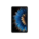 Планшет Blackview MEGA 2 SET 12" 6/256GB LTE Moss Green (Клавіатура/чохол/стилус/скло/мишка/навушники) (6931548326366) - изображение 2