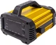 Зарядное устройство HiSmart для LiFePO4 аккумуляторов 12V 25A / 24V 15A (NV822744) - изображение 3