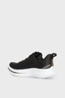 Жіночі чорні кросівки UA W Velociti 4 SE Under Armour 38 3027586-001 - изображение 5