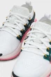Жіночі білі кросівки UA W Phantom X Under Armour 39 6007184-101 - изображение 2