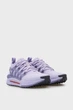 Жіночі бузкові кросівки UA W Phantom X Under Armour 37,5 6007184-536 - изображение 3