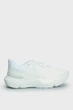 Жіночі білі кросівки UA W Infinite Pro 2 Under Armour 36,5 3028177-100 - изображение 1