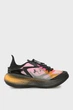 Кросівки UA Echo Under Armour 12/13.5 6006061-002 - изображение 1