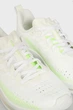 Жіночі білі кросівки UA W Velociti 4 Under Armour 38 3027586-104 - изображение 2