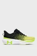 Жіночі кросівки UA Infinite Pro Under Armour 41 3027199-004 - изображение 1