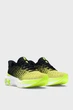 Жіночі кросівки UA Infinite Pro Under Armour 41 3027199-004 - изображение 2