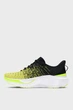 Жіночі кросівки UA Infinite Pro Under Armour 41 3027199-004 - изображение 4