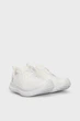Жіночі білі кросівки UA W Velociti 4 SE Under Armour 36,5 3027586-100 - изображение 3