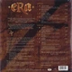 Вінілова пластинка Era — Era, Electronic, Rock, Classic, Folk, World, Country - зображення 2
