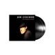 Виниловая пластинка Joe Cocker - No Ordinary World (2LP), Rock, Pop - изображение 2