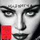 Виниловая пластинка Madonna - Finally Enough Love (2LP), Electronic, Rock, Funk, Soul, Pop - изображение 1