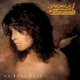 Вінілова пластинка Ozzy Osbourne — No More Tears -Reissue (2LP), Rock - зображення 1