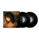 Вінілова пластинка Ozzy Osbourne — No More Tears -Reissue (2LP), Rock - зображення 3
