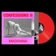 Виниловая пластинка Madonna - Confessions II, Electronic, Latin, Pop - изображение 1
