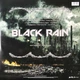 Вінілова пластинка Ozzy Osbourne — Black Rain — Reissue (2LP), Rock - зображення 2