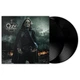 Вінілова пластинка Ozzy Osbourne — Black Rain — Reissue (2LP), Rock - зображення 3
