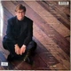 Вінілова пластинка Elton John — One — Reissue (2LP), Electronic, Pop - зображення 2
