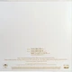 Вінілова пластинка Yello — One Second (2LP), Electronic - зображення 5