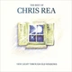 Виниловая пластинка Chris Rea - New Light Through Old Windows (2LP), Rock, Funk, Soul, Pop - изображение 1