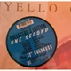 Вінілова пластинка Yello — One Second (2LP), Electronic - зображення 6