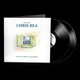 Виниловая пластинка Chris Rea - New Light Through Old Windows (2LP), Rock, Funk, Soul, Pop - изображение 3