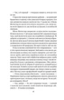 Служниця. Книга 1 (9786171701427) - изображение 3