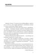Книга Шляхетна сила. Моє життя, мій футбол. Андрій Шевченко - изображение 4