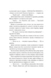 Анатомія (9786178023683) - зображення 6