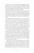 Хмари (9786175221624) - изображение 9
