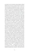 Орландо (9786175222584) - изображение 5
