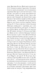 Орландо (9786175222584) - изображение 8