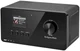 Radio internetowe Kruger&Matz KM0816.1 (5901890124119) - obraz 1