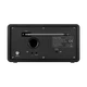 Radio internetowe Kruger&Matz KM0816.1 (5901890124119) - obraz 3