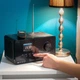 Radio internetowe Kruger&Matz KM0816.1 (5901890124119) - obraz 8