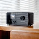 Radio internetowe Kruger&Matz KM0816.1 (5901890124119) - obraz 11