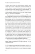 Прийдешня хвиля (9786175226100) - изображение 12