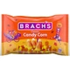 Конфеты Halloween Brach's карамель Candy Corn Classic 312g - изображение 1